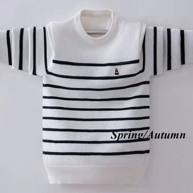 childrens-warm-sweaters-can-match-fleece-kids-striped-knitted-pullovers-for-teenager-boys-3-15-years-old-autumn-winter-clothes