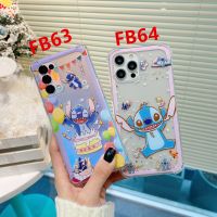 เคส VIVO Y27 4G Y27 5G Y02/Y02A Y36 V25 Y53s T1X Y76 Y15s Y33s Y31 Y21 Y21T Y3s Y12A Y52 V21 5G Y72 5G V20 Pro V20 SE Y20 Y12s Y20s V19 V17 Y50 Y30 Y17 Y15 Y12 Y11 S1 Pro V15