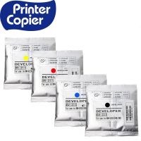 1pcs New compatible DV311 Developer for Konica Minolta bizhub C220 C280 C360 210g/bag 4Pcs/Set