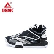 Giày bóng rổ trẻ em PEAK Taichi Basketball KID EKT2401A
