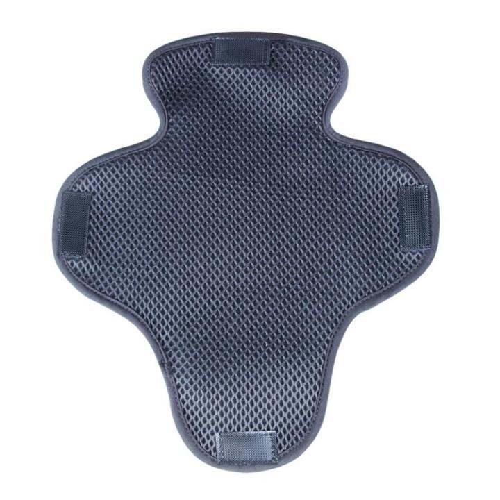 motorcycle-casque-foam-padding-anti-sweat-motorcycle-padding-replacement-removable-and-washable-foam-pad-inserts-for-motorcycle-bicycle-outdoor-elegant