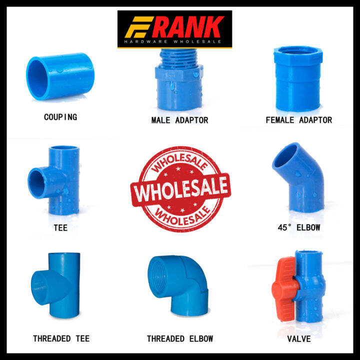 pvc pipes and fittings pipe fittings ppr fittings elbow pipe pvc