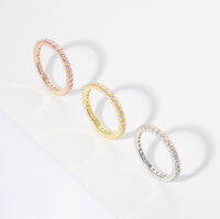 Eternity Ring