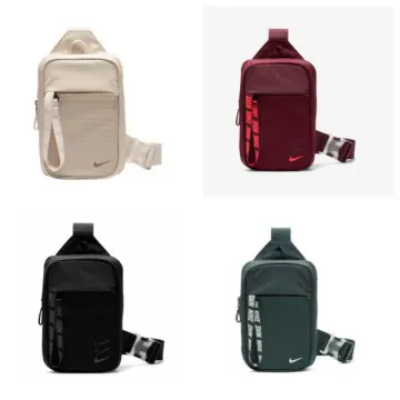 Shop Bag Men Nike Original Sling Bag with great discounts and prices online  - Oct 2023