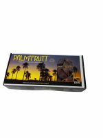 อินทผาลัม DATE PALM สินค้านำเข้าจากตูนิเซีย PALMFRUTT 500g 1กล่อง ราคาพิเศษ สินค้าพร้อมส่ง