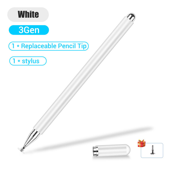 universal-drawing-stylus-pen-สำหรับ-android-ios-touch-pen-สำหรับ-samsung-xiaomi-แท็บเล็ตมาร์ทโฟนดินสอ-accessories