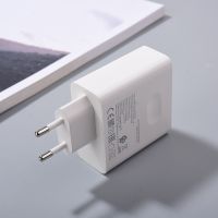 ✑❦☬ Quick Charge Supercharge Huawei