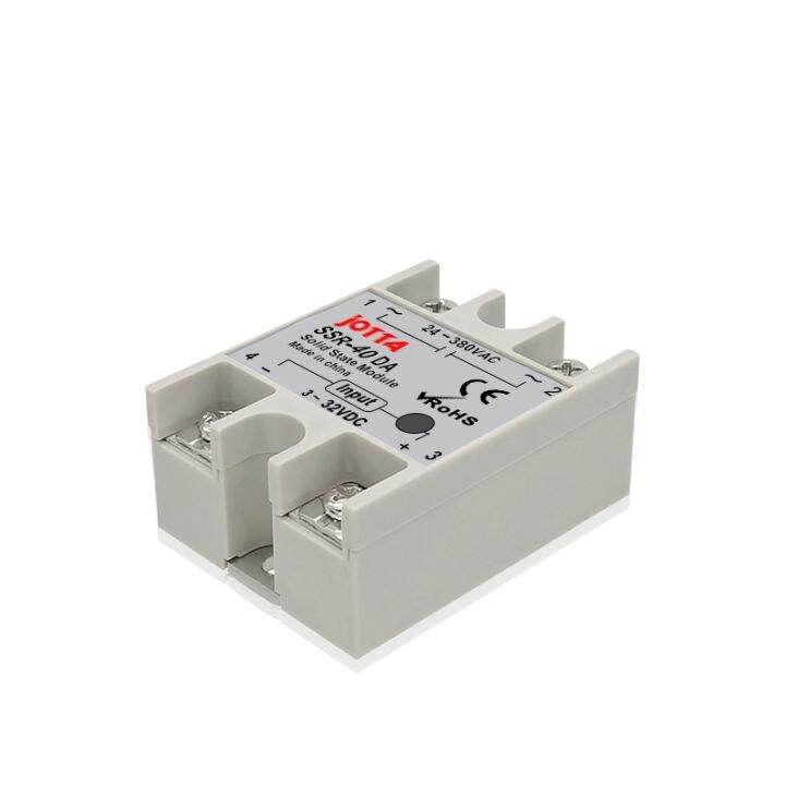 ssr-10da-25da-40da-dc-control-ac-white-shell-single-phase-solid-state-relay-without-plastic-cover