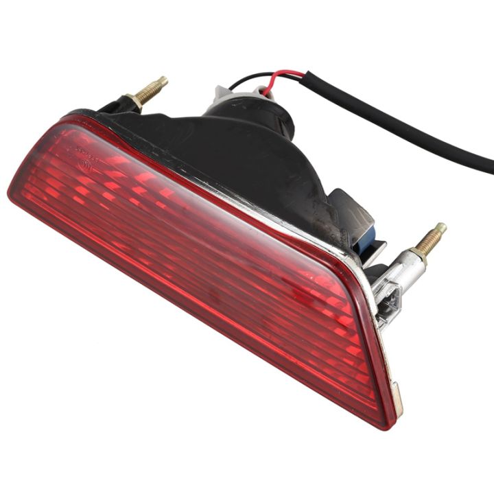 2x-car-rear-bumper-reflector-fog-lamp-light-lamp-shade-for-suzuki-s-cross-swift-sports