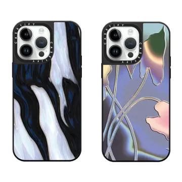 Iphone X Max Casetify Marble - Best Price in Singapore - Dec 2023