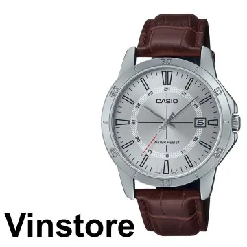 Casio watch hot sale price lazada