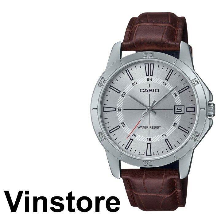 Casio v004 best sale