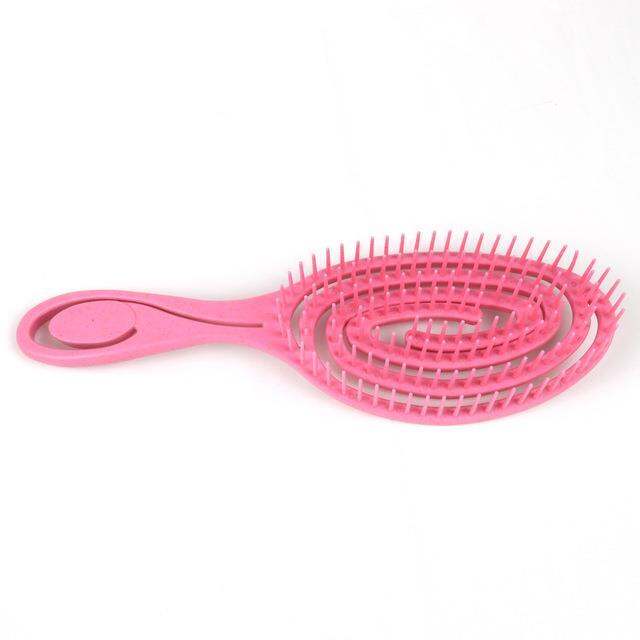 elliptical-hollowing-out-hair-scalp-massage-comb-hairbrush-wet-curly-detangle-hair-brush-for-salon-hairdressing-styling-tools