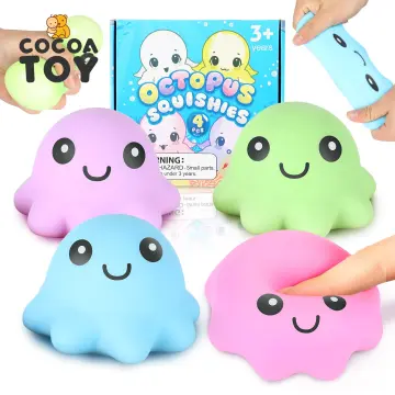 Where to deals buy squishies online