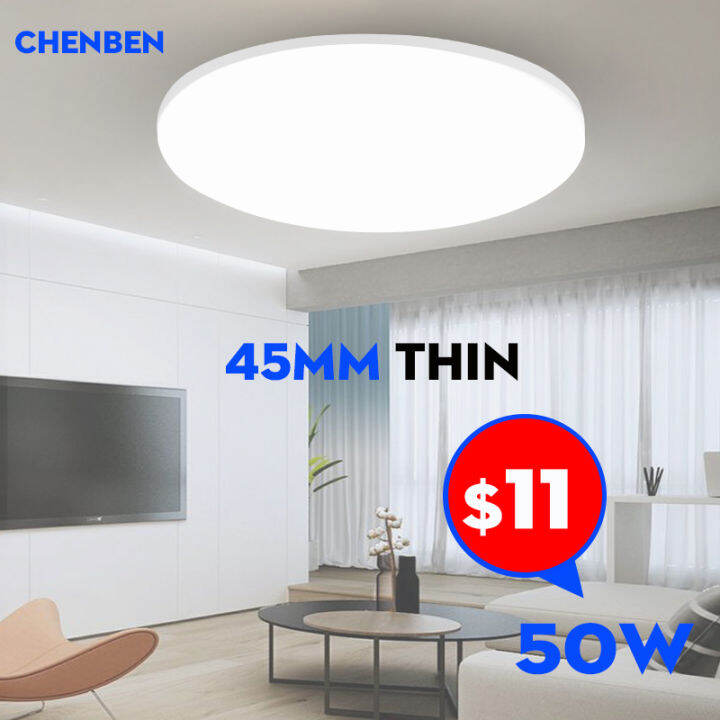 led-ceiling-lights-ceiling-lamp-15w-20w-30w-50w-led-light-for-bedroom-led-panel-ceiling-lamps-for-living-room