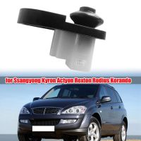 85730-08001 Car Door Contact Switch Assy Replacement Accessories For Ssangyong Kyron Actyon Rexton Rodius Korando Door Light Switch 8573008001