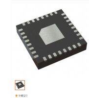 100% New original MSP430F2112IRHBR MSP430F2112TRHBR QFN32 In Stock