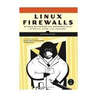 Linux Firewalls: การตรวจจับและตอบสนองการโจมตีด้วย Iptables