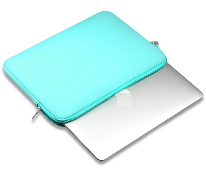 nootbook-เคสใส่แล็ปท็อปสำหรับ-air-pro-retina-11-12-13-14-15-13-3-15-4-15-6นิ้ว-notebook-touch-bar-บาการ์