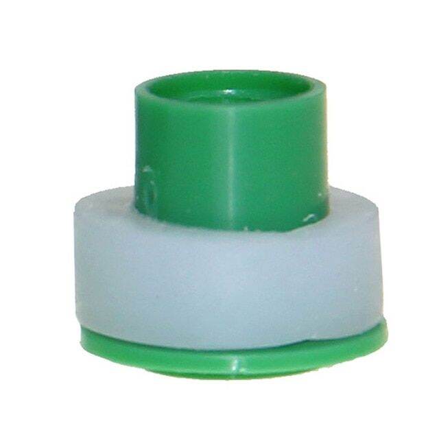 20pcs/lot PPR Pipe Plugs 1/2