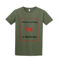 Born In 1982 Aged To Perfection Mens Short Sleeve New Cotton Black T-shirt