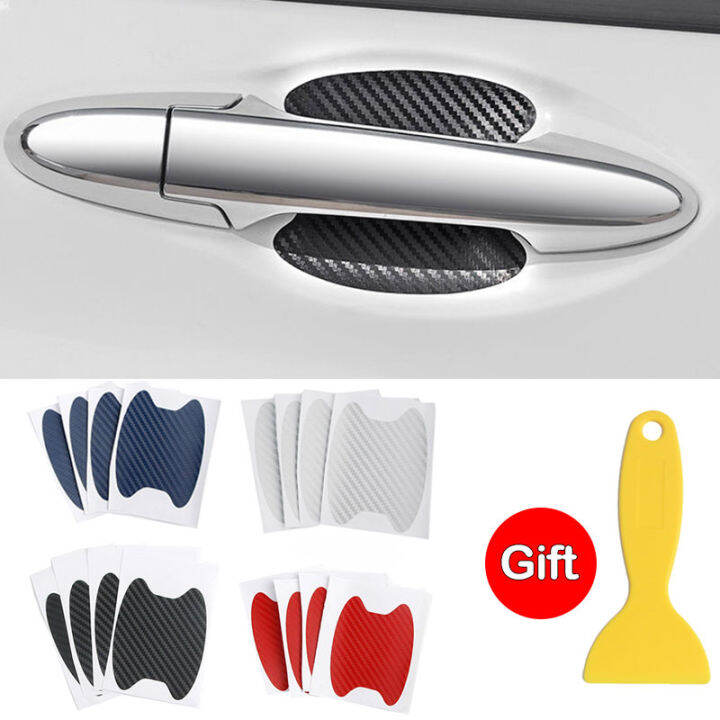 car-door-stickers-4pcs-set-carbon-fiber-anti-scratch-cover-car-door-sticker-scratches-resistant-cover-auto-handle-protection-fil