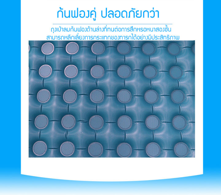 สระว่ายน้ำเป่าลม-ใหญ่สุด-สระน้ำ3ชั้น-สระว่ายน้ำเด็ก-สระน้ำ-children-pool-สระเล่นน้ำ-สระว่ายน้ำครอบครัว-สระว่ายน้ำสำหรับเด็ก-ฟรีเครื่องเป่าลมไฟฟ้า