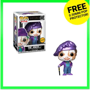 Shop Funko Joker Chase online | Lazada.com.ph