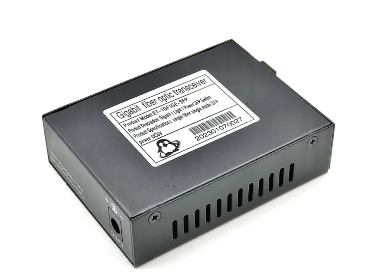 gigabit-sfp-media-converter-10-100-1000