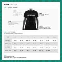 ronas cubprix Grid Champ เสื้อแขนยาว Dri-FIT