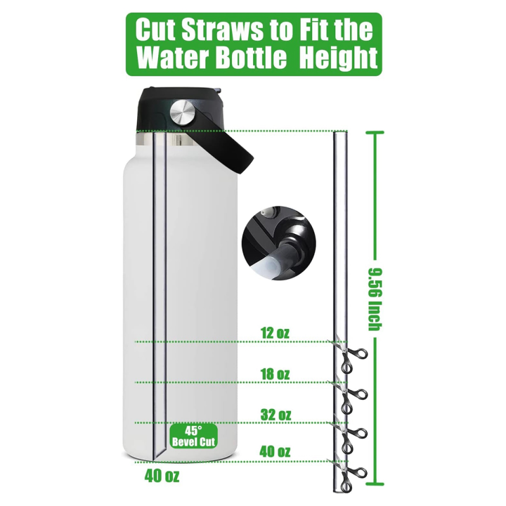 flexible-handle-replacement-lid-straws-fit-for-hydro-flask-wide-mouth-top-cap-32-40-oz