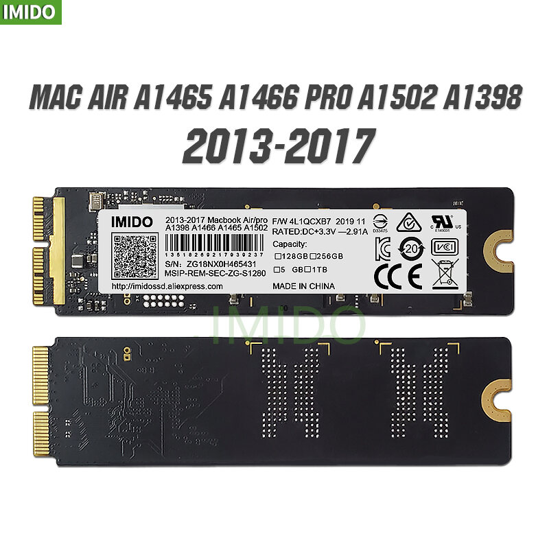 2017 macbook pro ssd drive image 2017 macbook pro ssd drive image
