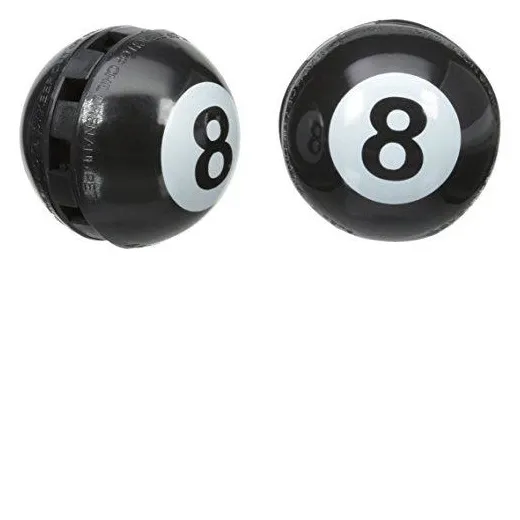 puma sneaker ball freshener