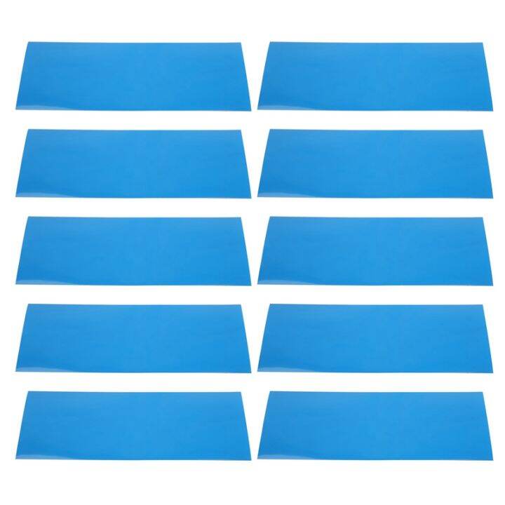 self-adhesive-repair-patches-for-swimming-pools-pool-repair-kit-self-adhesive-underwater-repair-pool-patches-10pcs