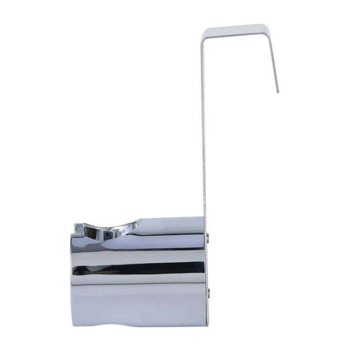 sprayer-holder-with-toilet-hanging-bracket-attachment-for-bidet-wand-sprayer