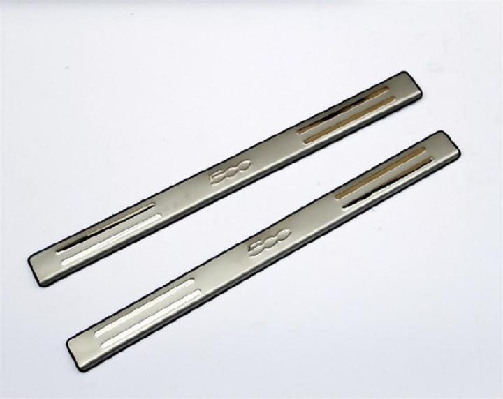 high-quality-stainless-steel-welcome-pedal-door-sill-scuff-plate-guards-cover-trim-threshold-for-fiat-500-500c-car-styling