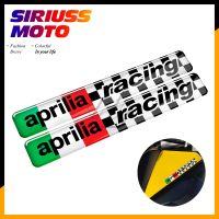 ✜✶✤ 3D Motorcycle Sticker Case for Aprilia GPR APR RS RS4 RSV4 Tuono V4 Racing Decals