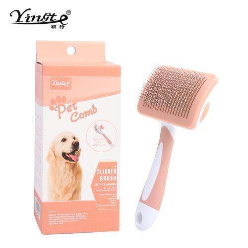 dog-hair-remover-brush-cat-dog-hair-grooming-and-care-comb-for-long-hair-dog-pet-removes-hairs-pet-grooming-tool-dog-supplies