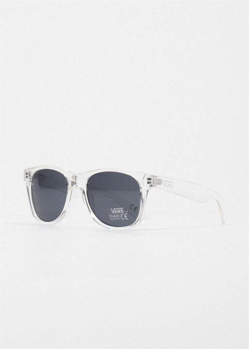 แว่นตา-vans-spicoli-4-shades-sunglasses-ของใหม่-ของแท้-พร้อมส่ง