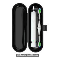 Universal Electric Toothbrush Case Toothbrush Storage Organizer Portable Travel Outdoor Electric Toothbrush Cover