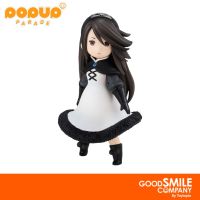 พร้อมส่ง+โค้ดส่วนลด Pop Up Parade Agnes Oblige: Bravely Default  (ลิขสิทธิ์แท้ )