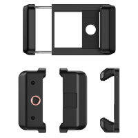 DsGgtoshop Apl-f001 Professional Universal Mobile Phone Cage Lens Clip For Mobile Phone Positioning Video Recording