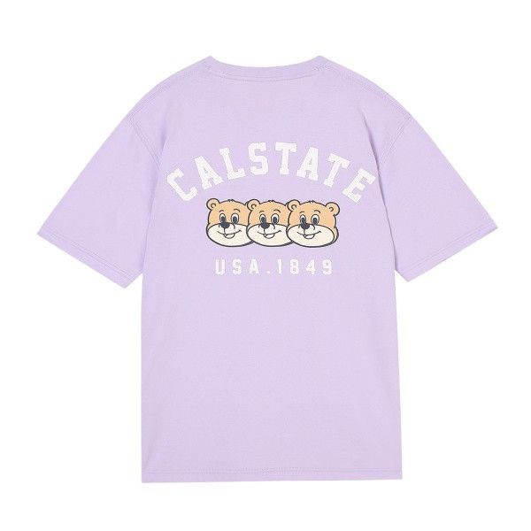 calstate-uncle-steve-back-printing-t-shirt