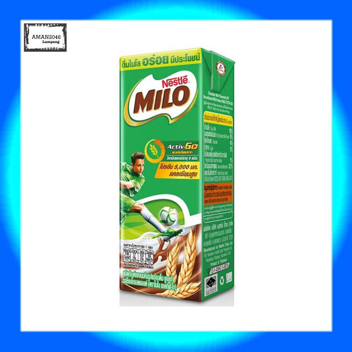 ไมโล-นมuht-รสช็อกโกแลตมอลต์-ขนาด-180-มล-ยกลัง-48-กล่อง