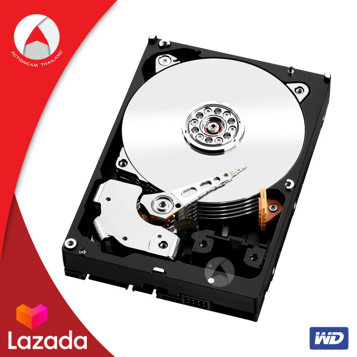 wd-black-1tb-hdd-สำหรับเกมส์-เกมเมอร์-harddisk-wd1003fzex-gamer-hard-drive-ฮาร์ดดิสก์-3-5-นิ้ว-เย็นจัดและเงียบ-hdd-black-1tb-7200rpm-sata3-6gb-s-64mb-ประกัน-synnex-5-ปี-internal-ฮาร์ดดิส-harddrive-ฮาร