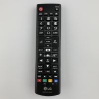 Original AKB74915346 74915347 remote control for LG LCD TV