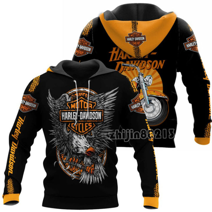 harley-davidson-motorcycle-3d-hoodies-printed-09