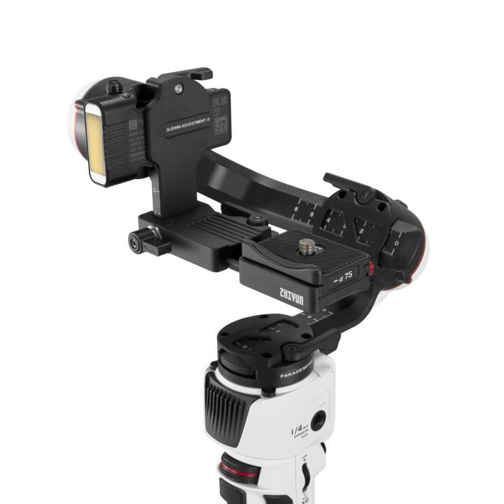 ไม้กันสั่น-zhiyun-crane-m3-gimbal-stabilizer-standard-กทม-ต้องการสินค้าด่วนรบกวนทักแชท