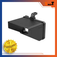 SmallRig VH2299C Sun Hood for BMPCC 4K / 6K - ประกันศูนย์ไทย