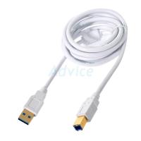 ThreeBoy Cable PRINTER USB2 (1.8M)